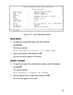 Preview for 80 page of Cabletron Systems TSX-1620 User Manual