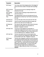 Preview for 89 page of Cabletron Systems TSX-1620 User Manual