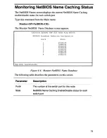 Preview for 91 page of Cabletron Systems TSX-1620 User Manual