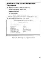 Preview for 101 page of Cabletron Systems TSX-1620 User Manual