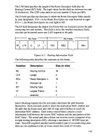 Preview for 113 page of Cabletron Systems TSX-1620 User Manual