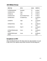 Preview for 123 page of Cabletron Systems TSX-1620 User Manual