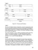 Preview for 132 page of Cabletron Systems TSX-1620 User Manual