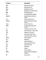 Preview for 137 page of Cabletron Systems TSX-1620 User Manual