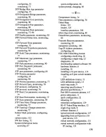 Preview for 162 page of Cabletron Systems TSX-1620 User Manual