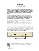 Preview for 17 page of Cabletron Systems VHSIM-G02 User Manual