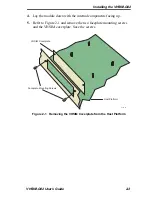 Preview for 23 page of Cabletron Systems VHSIM-G02 User Manual