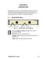 Preview for 29 page of Cabletron Systems VHSIM-G02 User Manual