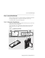 Предварительный просмотр 25 страницы Cabletron Systems VNswitch 900GV Installation And Configuration Manual