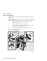 Предварительный просмотр 26 страницы Cabletron Systems VNswitch 900GV Installation And Configuration Manual