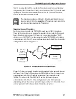 Предварительный просмотр 19 страницы Cabletron Systems WPIM-DI Network Manual