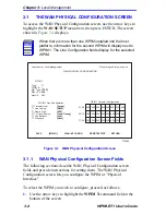 Preview for 24 page of Cabletron Systems WPIM-RT1 User Manual