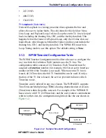 Preview for 27 page of Cabletron Systems WPIM-RT1 User Manual