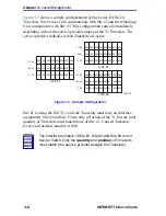 Preview for 28 page of Cabletron Systems WPIM-RT1 User Manual