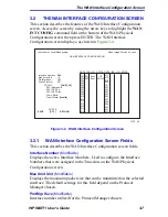 Preview for 29 page of Cabletron Systems WPIM-RT1 User Manual