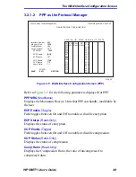 Preview for 31 page of Cabletron Systems WPIM-RT1 User Manual