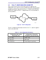 Preview for 33 page of Cabletron Systems WPIM-RT1 User Manual