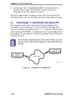 Preview for 36 page of Cabletron Systems WPIM-RT1 User Manual