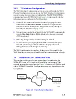 Preview for 39 page of Cabletron Systems WPIM-RT1 User Manual