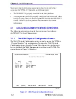 Предварительный просмотр 22 страницы Cabletron Systems WPIM-S/T User Manual