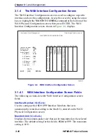 Предварительный просмотр 30 страницы Cabletron Systems WPIM-S/T User Manual