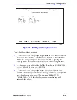 Предварительный просмотр 35 страницы Cabletron Systems WPIM-S/T User Manual