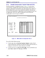 Предварительный просмотр 36 страницы Cabletron Systems WPIM-S/T User Manual