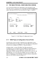 Preview for 13 page of Cabletron Systems WPIM-SY Management Manual