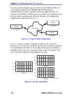 Preview for 30 page of Cabletron Systems WPIM T1 User Manual