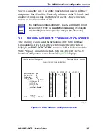 Preview for 31 page of Cabletron Systems WPIM T1 User Manual