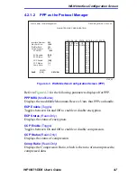 Preview for 53 page of Cabletron Systems WPIM T1 User Manual