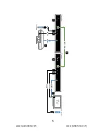 Preview for 17 page of CableTronix CT-HDVD-EXT-IR230 User Manual