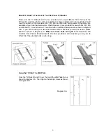 Предварительный просмотр 5 страницы CableTronix CT-PLB-17 Installation Manual