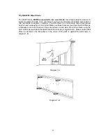 Preview for 4 page of CableTronix CT-PLB-1L Installation Manual