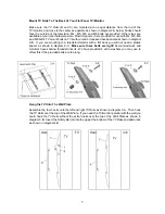 Preview for 5 page of CableTronix CT-PLB-1L Installation Manual