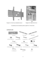 Preview for 6 page of CableTronix CT-PLB-1L Installation Manual