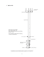 Предварительный просмотр 3 страницы CableTronix CT-PLB-CE3 Installation Manual