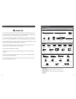 Preview for 2 page of CableWholesale PLB-CE348 Installation Instructions