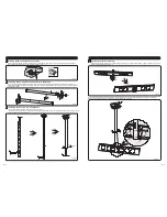 Preview for 3 page of CableWholesale PLB-CE348 Installation Instructions