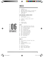 Preview for 5 page of Cabrinha Kites CO2 2006 User Manual