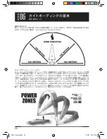 Preview for 40 page of Cabrinha Kites CO2 2006 User Manual