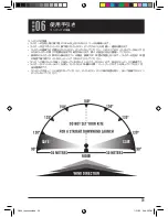 Preview for 43 page of Cabrinha Kites CO2 2006 User Manual