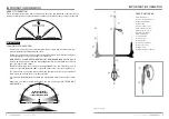 Предварительный просмотр 7 страницы Cabrinha 1X Manual