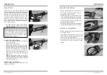 Предварительный просмотр 11 страницы Cabrinha 1X Manual