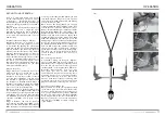 Предварительный просмотр 14 страницы Cabrinha 1X Manual