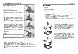 Предварительный просмотр 15 страницы Cabrinha 1X Manual