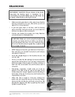 Preview for 33 page of Cabrinha 1X User Manual