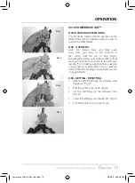 Preview for 19 page of Cabrinha 2010 Powerdrive IDS Manual