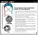 Preview for 16 page of Cabrinha CO2 Manual