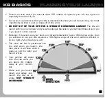 Preview for 25 page of Cabrinha CO2 Manual